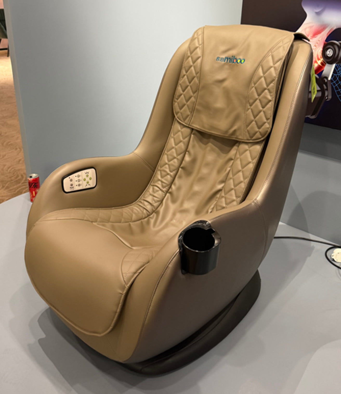 Aurahome Massage Chair