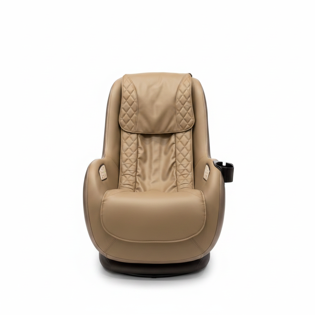 Aurahome Massage Chair