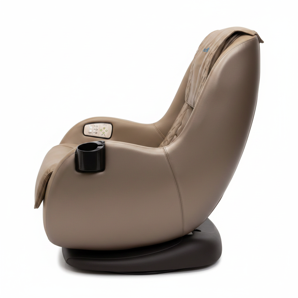 Aurahome Massage Chair