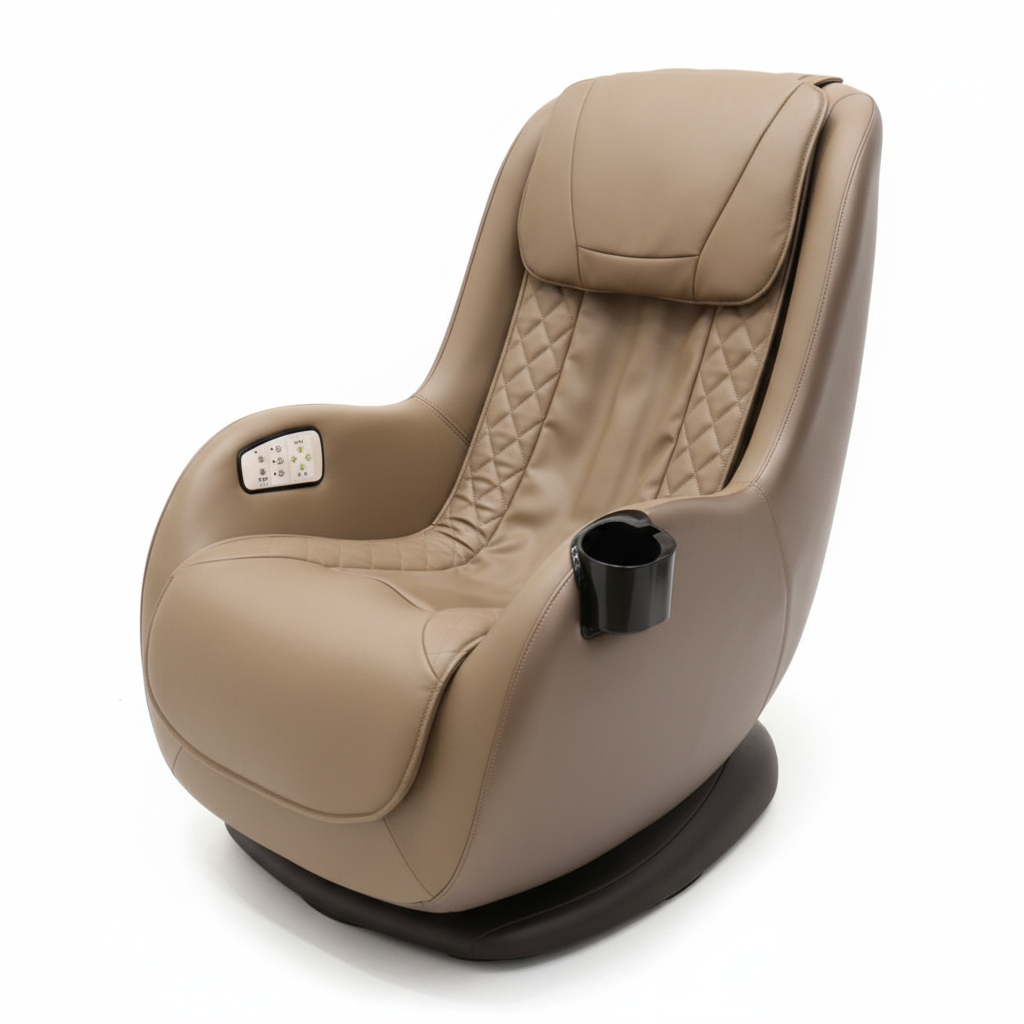 Aurahome Massage Chair