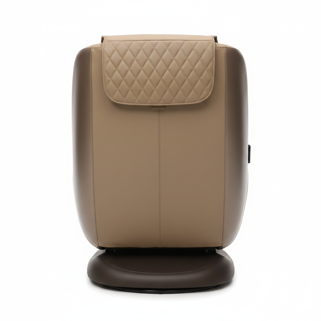 Aurahome Massage Chair