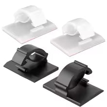 AuraHome Cable Organisers