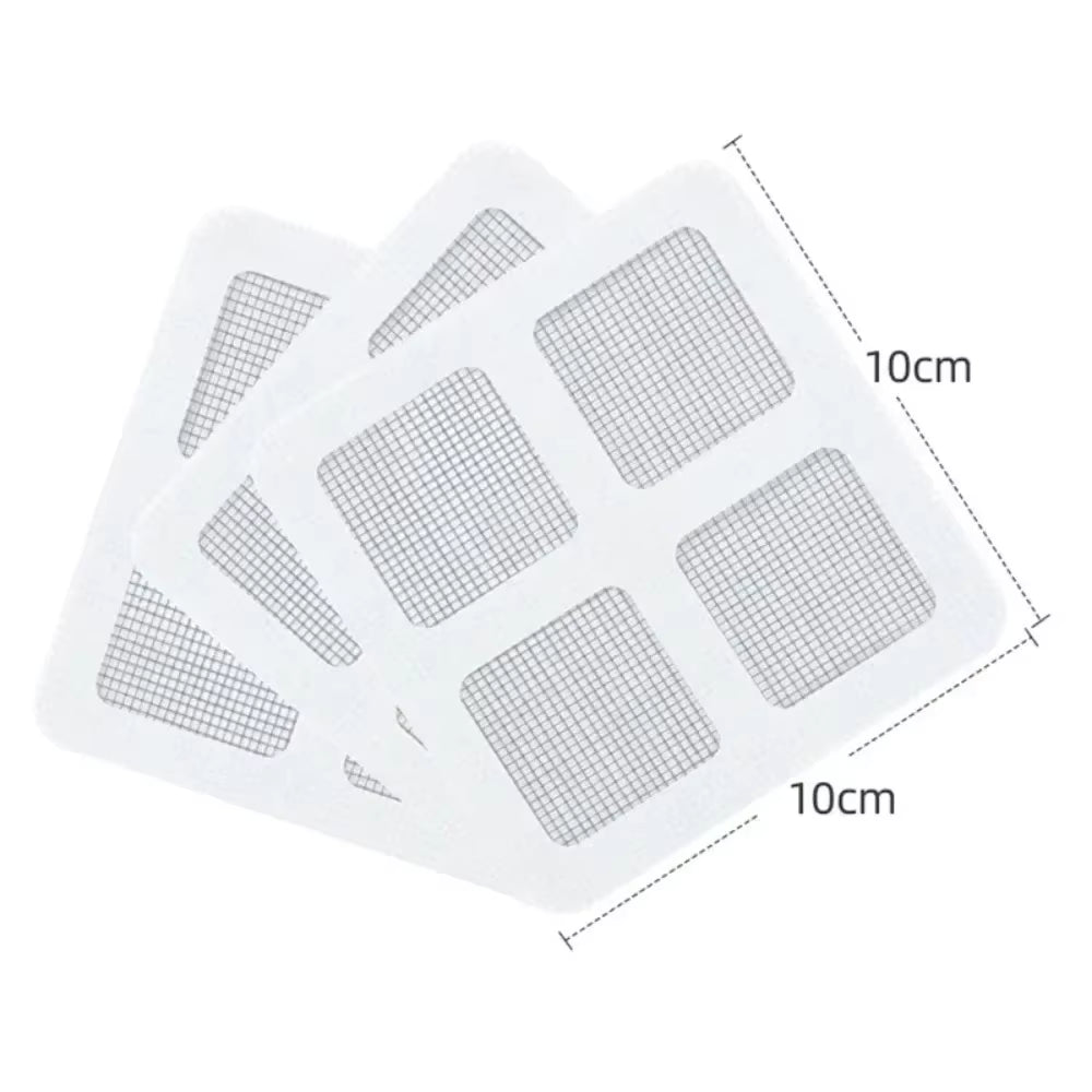 AuraHome Drain Filter