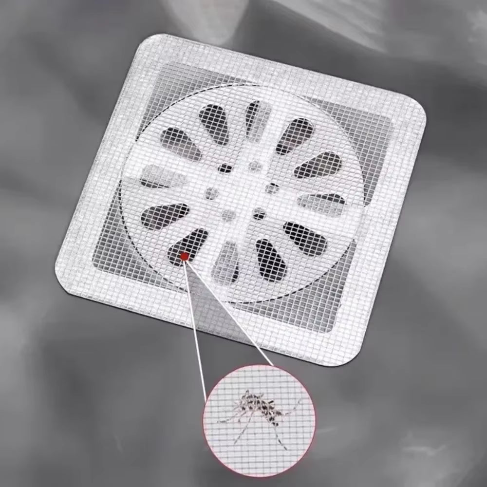 AuraHome Drain Filter