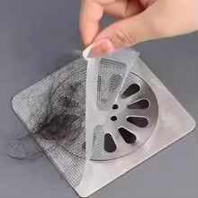 AuraHome Drain Filter