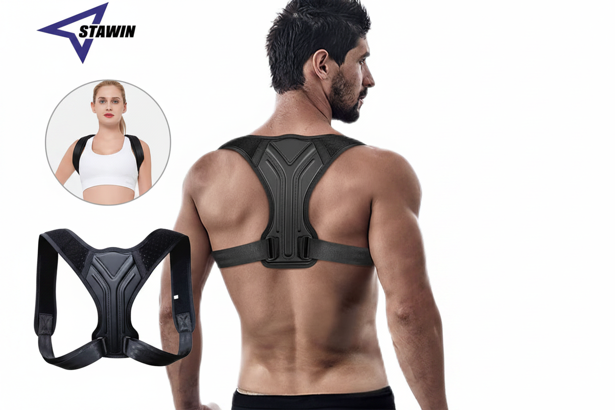 PeakPhysique Posture Corrector