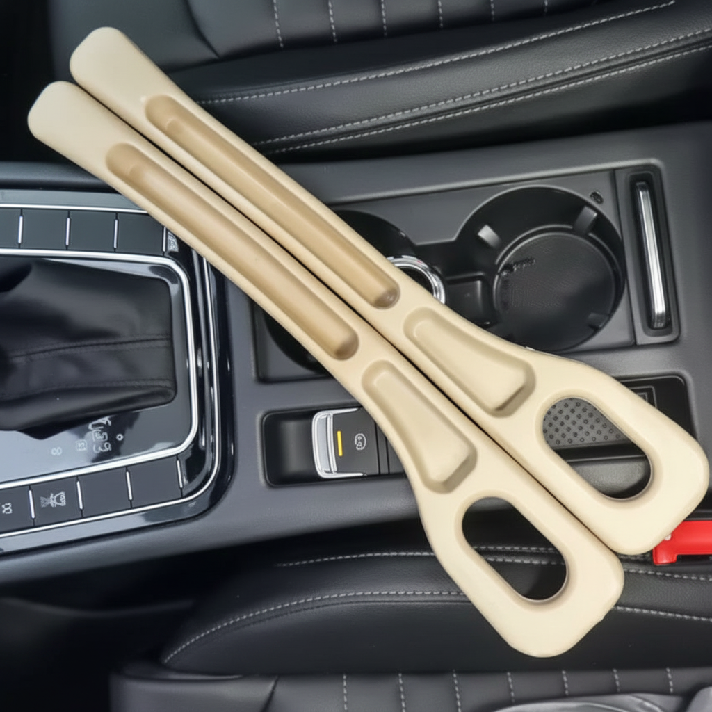 ApexAuto Car Seat Gap Filler