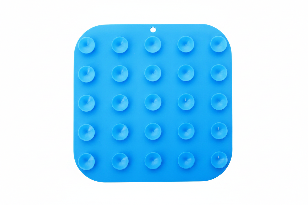 CalmPaws Calming Lick Mat for Dogs