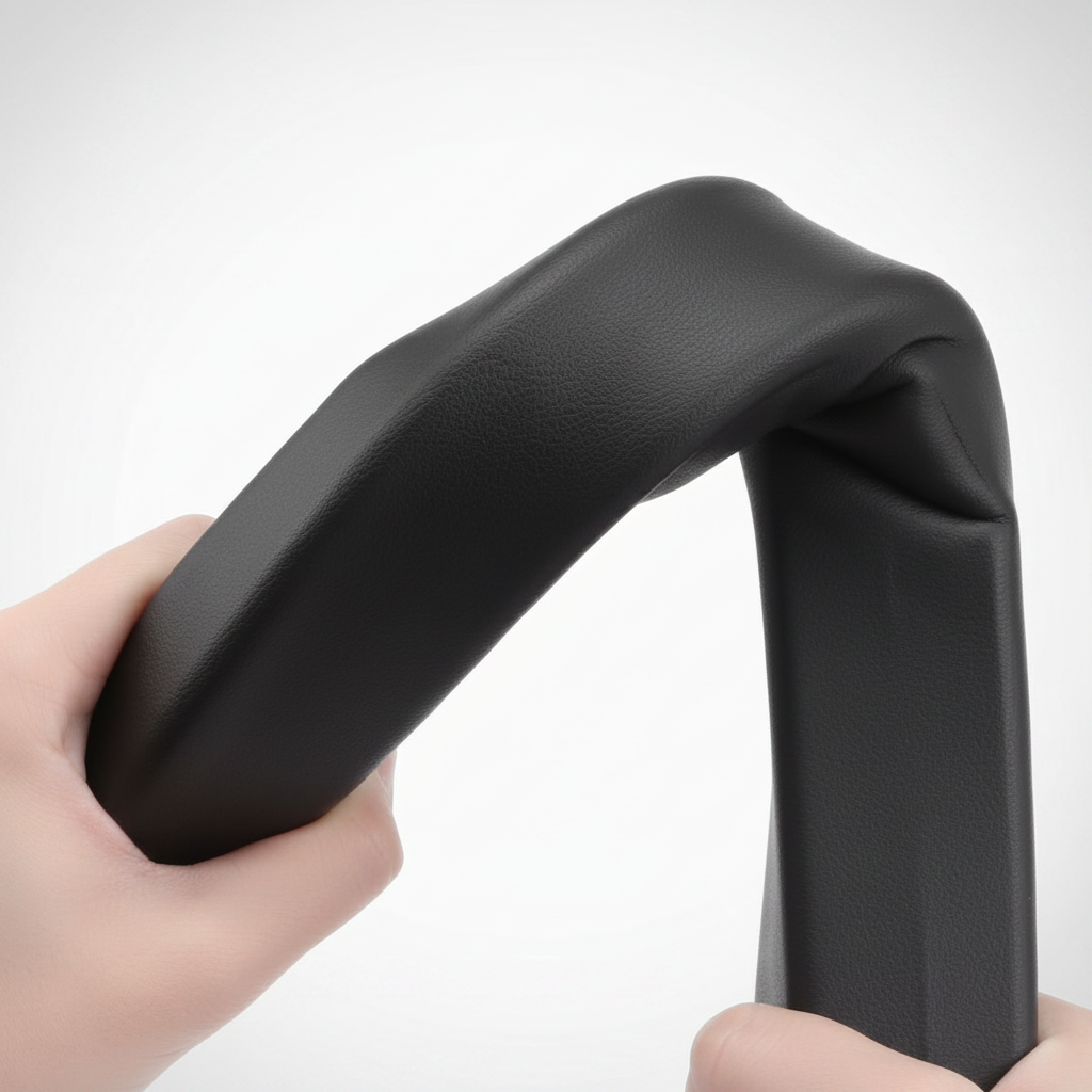 ApexAuto Car Seat Gap Filler