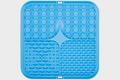 CalmPaws Calming Lick Mat for Dogs