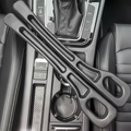 ApexAuto Car Seat Gap Filler