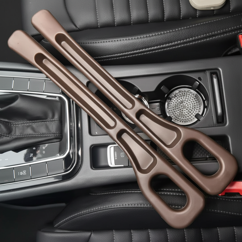ApexAuto Car Seat Gap Filler