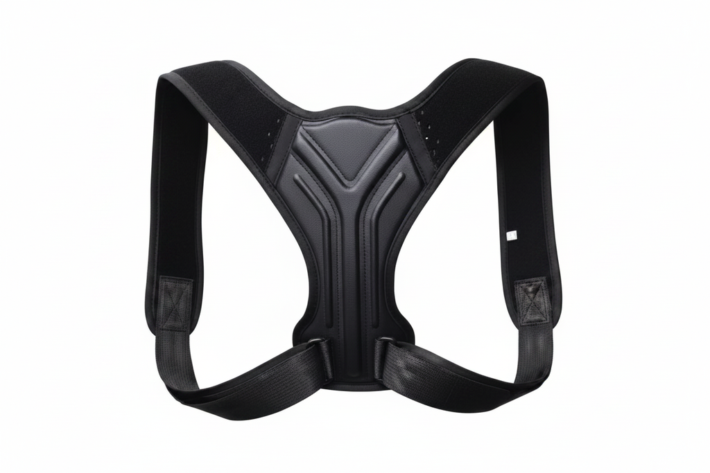PeakPhysique Posture Corrector