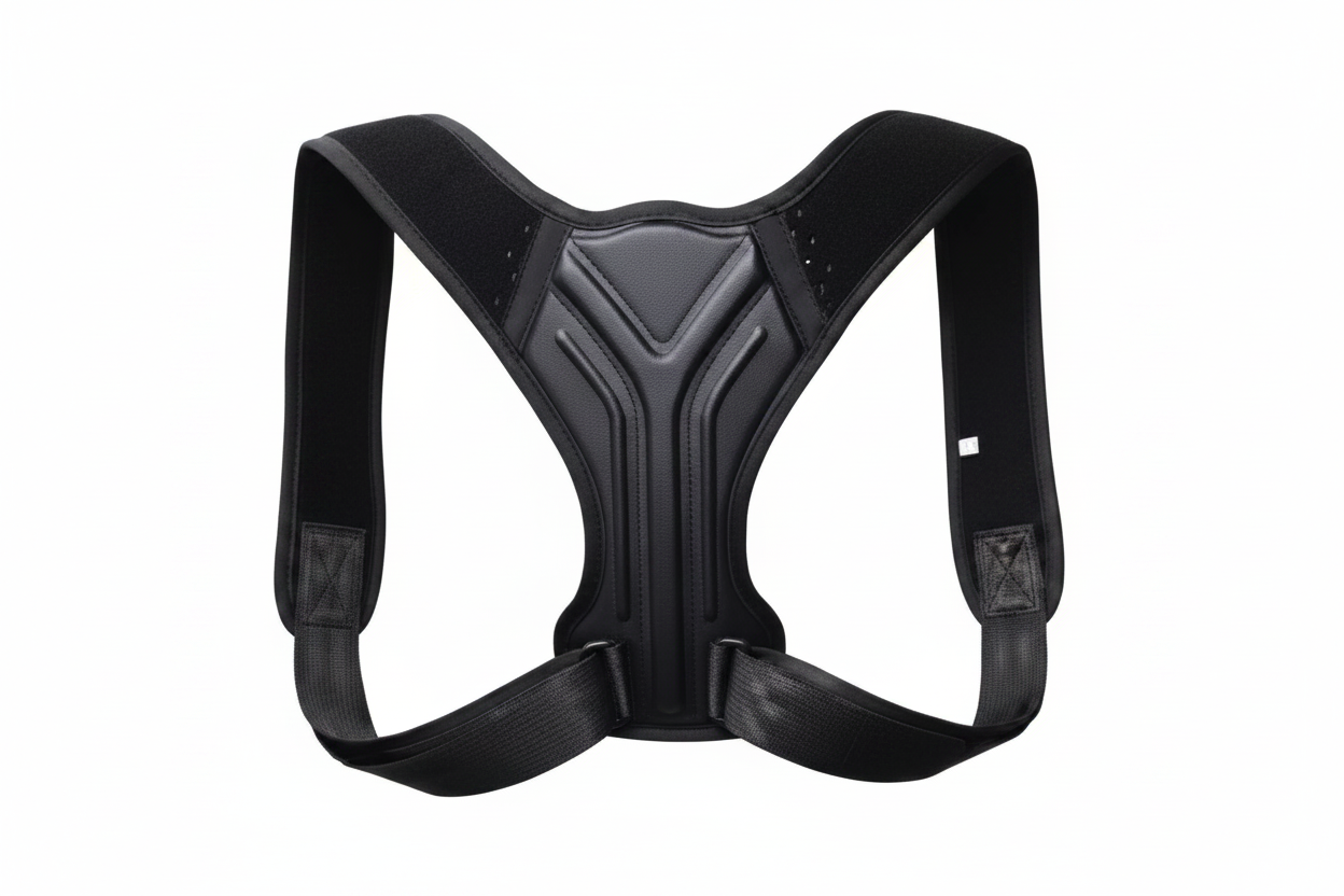 PeakPhysique Posture Corrector