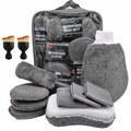 ApexAuto Professional Cleaning Kit