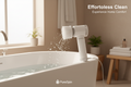 AuraHome Cleaning Brush
