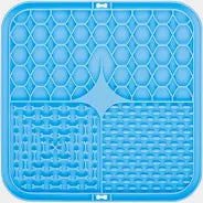 CalmPaws Calming Lick Mat for Dogs